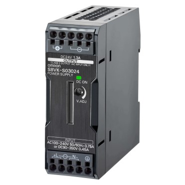 S8VKS03024