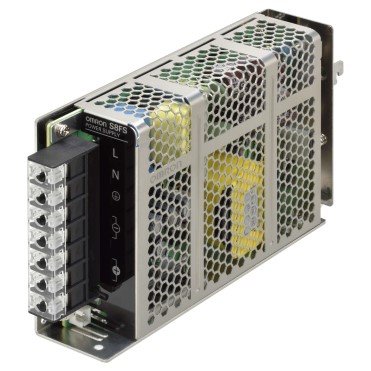 S8FSG15012CD