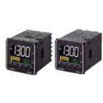 E5CDQX2D6M000