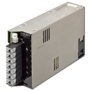 S8FSG30024C