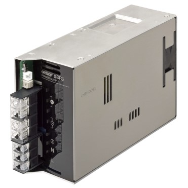 S8FSG60024C