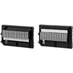 G70VSOC16P1C4