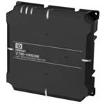 V780HMD68ETNUS
