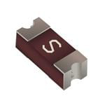 SF-2410FP250W-2