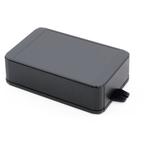 RL6215-FBK by hammond manufacturing