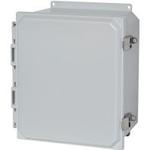 PCJ1086LF