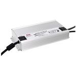 HVGC-650-L-AB