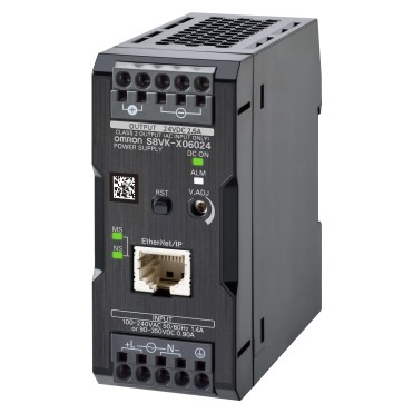 S8VKX06024EIP