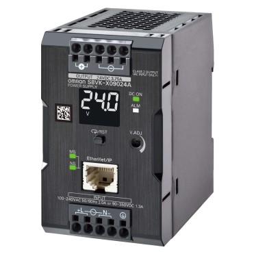 S8VKX09024AEIP