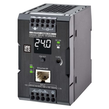 S8VKX12024AEIP