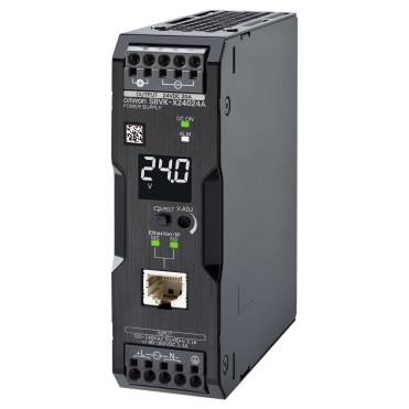 S8VKX24024AEIP