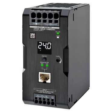 S8VKX48024AEIP