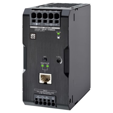 S8VKX48024EIP
