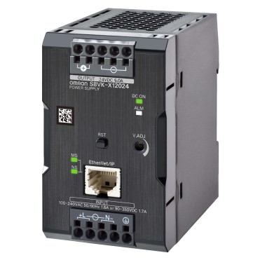 S8VKX12024EIP