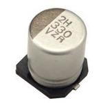 EMZR500ARA220ME61G by chemi-con