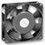 SF11580AT-1082HBL.GN by sunon