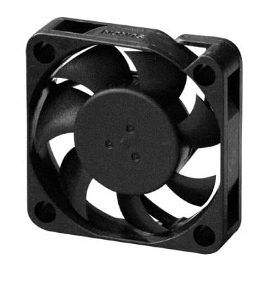EF40101B2-1000U-A99 by sunon