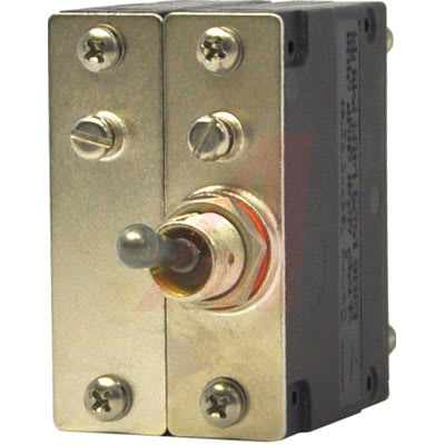 CM2-B0-14-615-301-C by carling technologies