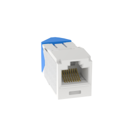 CJLR6X88TGAW
