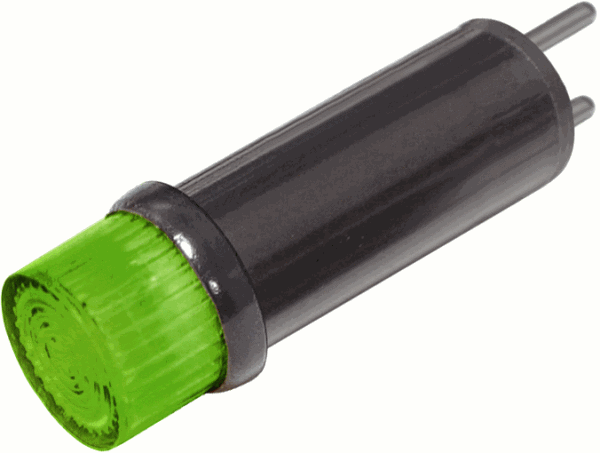 CF290-0UG-028V