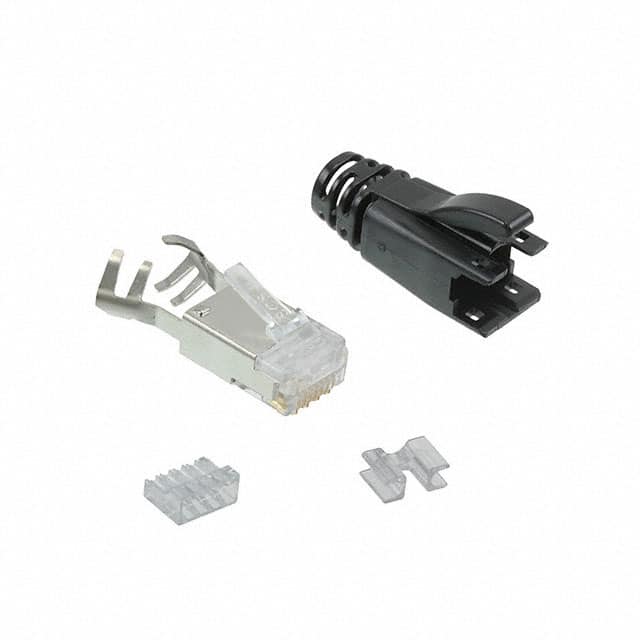 SS-39200-030 by stewart connectors