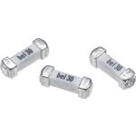 0678L9150-02 by bel power solutions