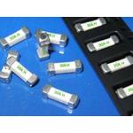 0678H9200-02 by bel power solutions