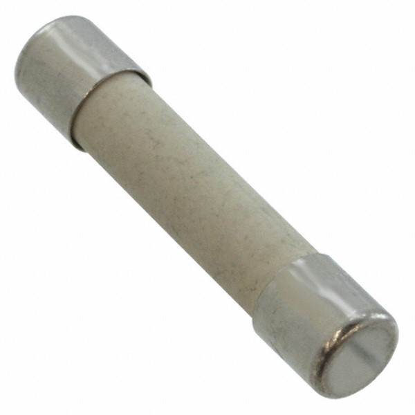 0606R9150-33 by bel power solutions