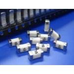 0679H0500-01 by bel power solutions