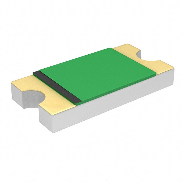 0ZCJ0020FF2E by bel power solutions