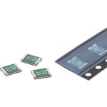0ZCJ0025AF2E by bel power solutions