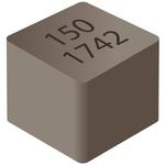 SRP6060FA-6R8M