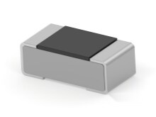 3-2176338-7 by te connectivity / amp brand