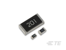 2-2176331-4 by te connectivity / amp brand
