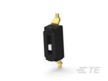 6-2319848-4 by te connectivity / amp brand