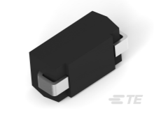 1-2176323-8 by te connectivity / amp brand