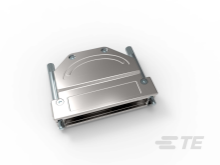 1-2308345-5 by te connectivity / amp brand