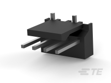 1744382-8 by te connectivity / amp brand