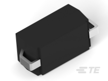 2176324-7 by te connectivity / amp brand