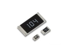 2176337-9 by te connectivity / amp brand