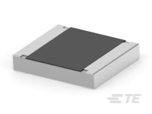 2176346-6 by te connectivity / amp brand