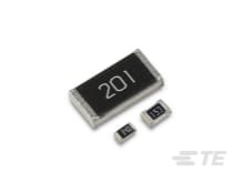 2-2176330-4 by te connectivity / amp brand