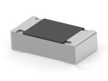 2-2176340-1 by te connectivity / amp brand