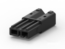 2271180-2 by te connectivity / amp brand