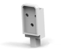 2825316-1 by te connectivity / amp brand
