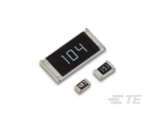 3-2176337-3 by te connectivity / amp brand