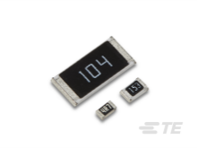 3-2176348-3 by te connectivity / amp brand