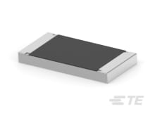 3-2176350-6 by te connectivity / amp brand