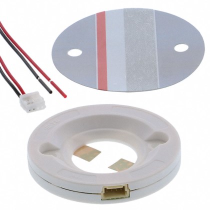 6-2323859-2 by te connectivity / amp brand