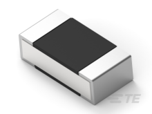 7-2176305-5 by te connectivity / amp brand